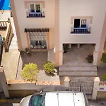 Palomas By Spainsunrentals 1072 Villa Nerja