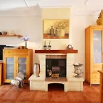 Palomas By Spainsunrentals 1072 Villa Nerja