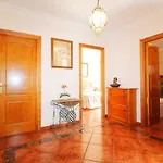 Palomas By Spainsunrentals 1072 Nerja