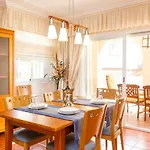 Palomas By Spainsunrentals 1072 Nerja