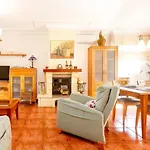 Palomas By Spainsunrentals 1072